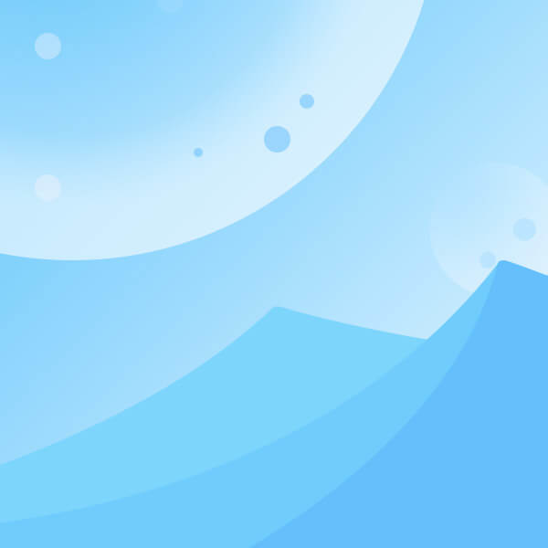 ماذا يمكنك أن تفعل مع أحواض رقائق الألومنيوم؟